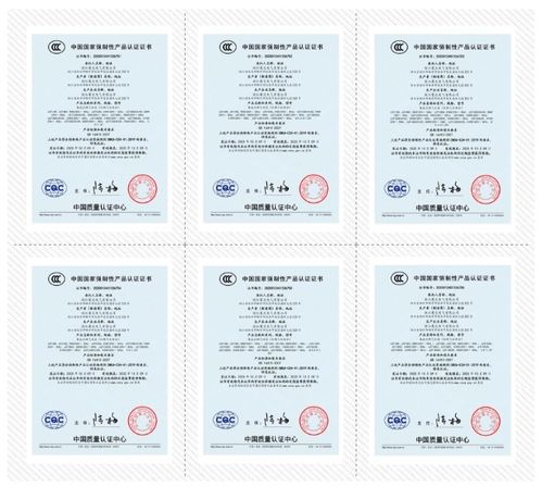 集成灶行業新版3C產品認證花落莫尼，消防3C認證咨詢引領行業升級