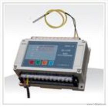 供應點型感溫火災探測器CCC認證代理 伊俐信天津消防產(chǎn)品CCCF認證咨詢機構詳情