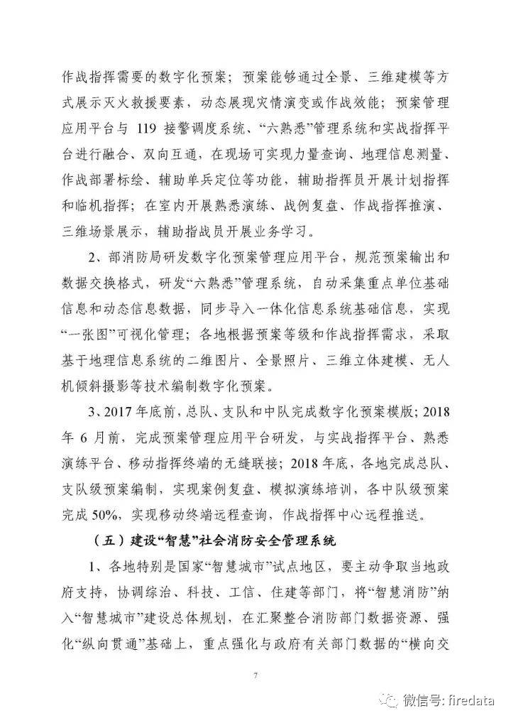 智慧谷 消防產品3C認證咨詢的專業首選，助力防火門認證高效合規